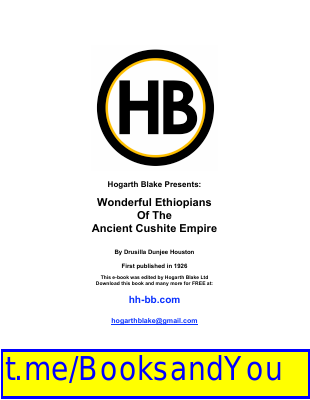 Wonderful Ethiopians.pdf